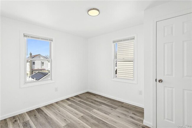 Photo - 107-18-107-88 88th St Unit Apt # 2