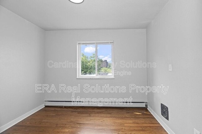 Photo - Morrison Apartments