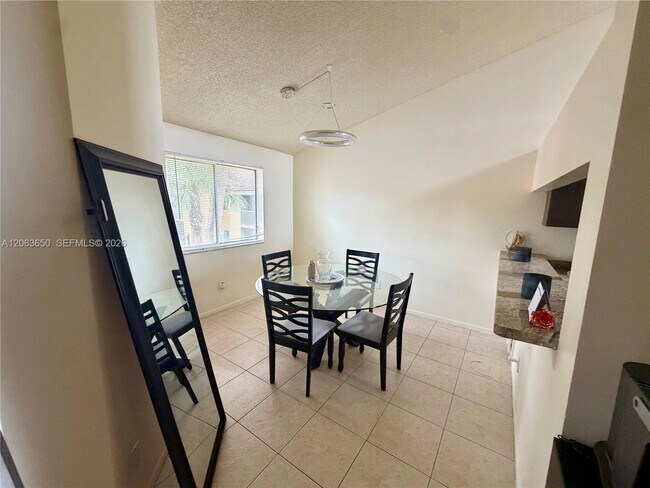 Photo - 1012 Coral Club Dr Unit 1012
