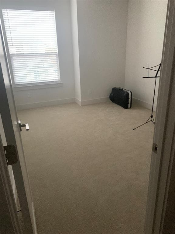 Photo - 1216 Westborough Ln