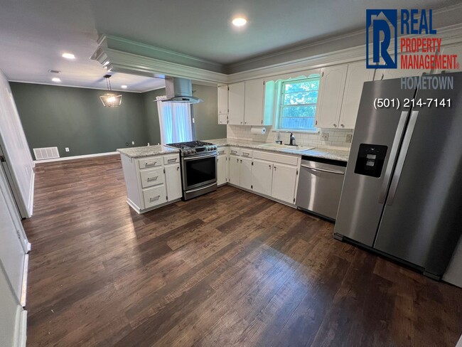 Photo - 1714 Biscayne Dr