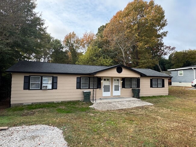 Photo - Available to Show