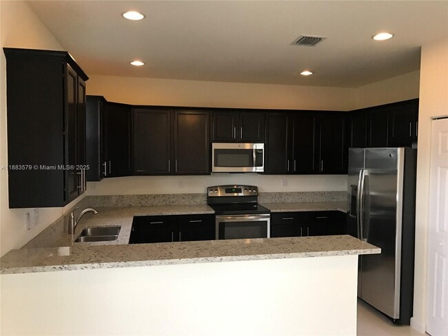 Photo - 8806 NW 103rd Ave