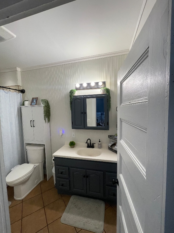 Photo - 183 Connors St Unit 1