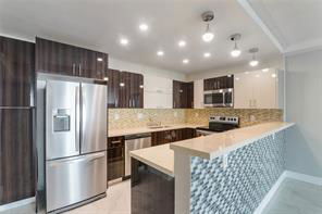 Building Photo - 19380 Collins Ave