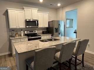 Photo - 4353 Smithgall Ct