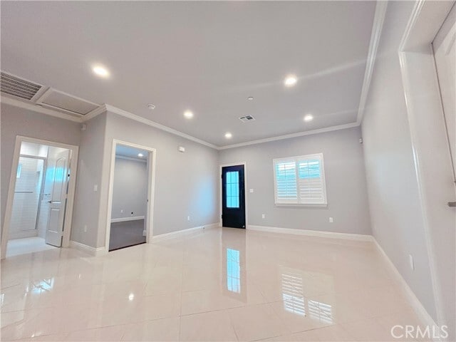 Photo - 5309 Bartlett Ave