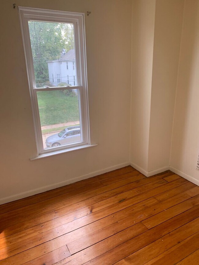 Photo - 920 Wilson Ave Unit 920 Wilson St