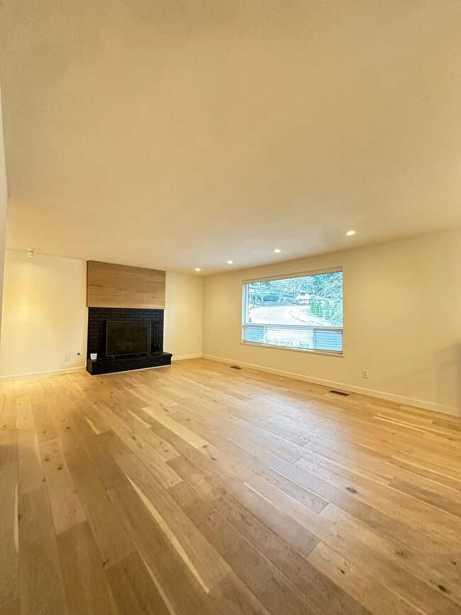 Photo - 15030 SW 150th Ct