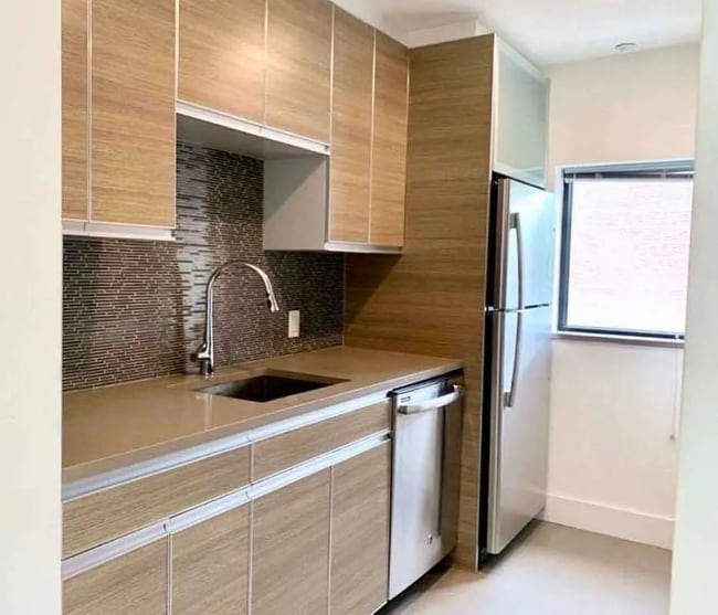 Photo - 99-39-9966 66th Ave