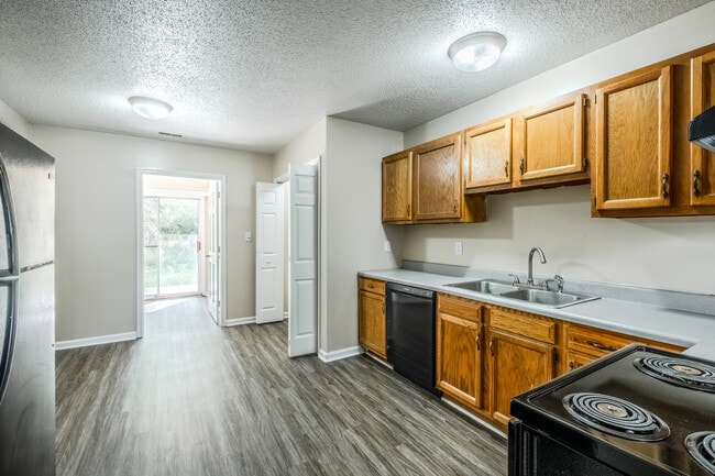 Photo - Margret Court