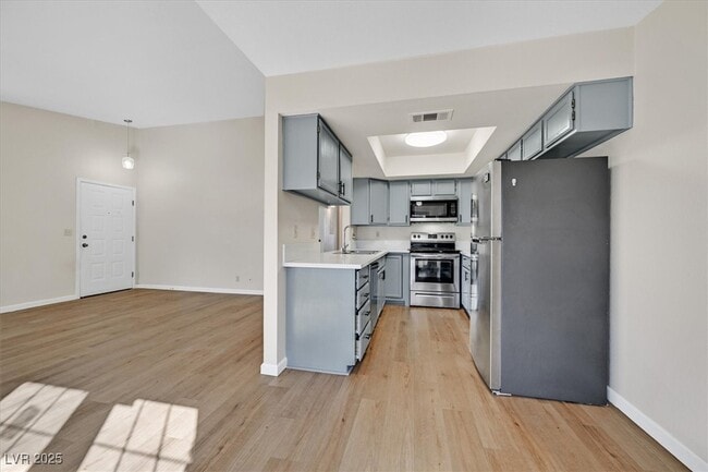 Photo - 5064 Jeffreys St Unit 202