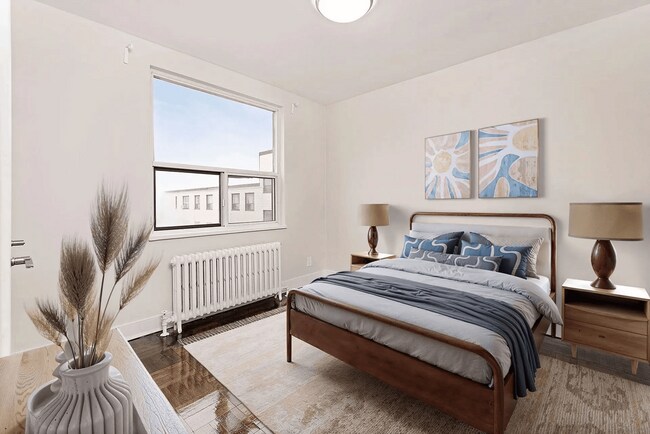 Photo - 2177 Avenue Road