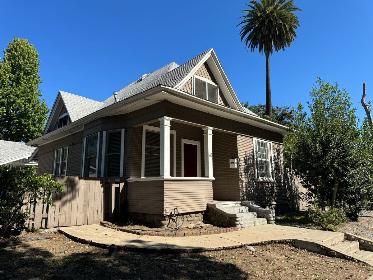 OAKVILLA - OAKVILLA Unit 533