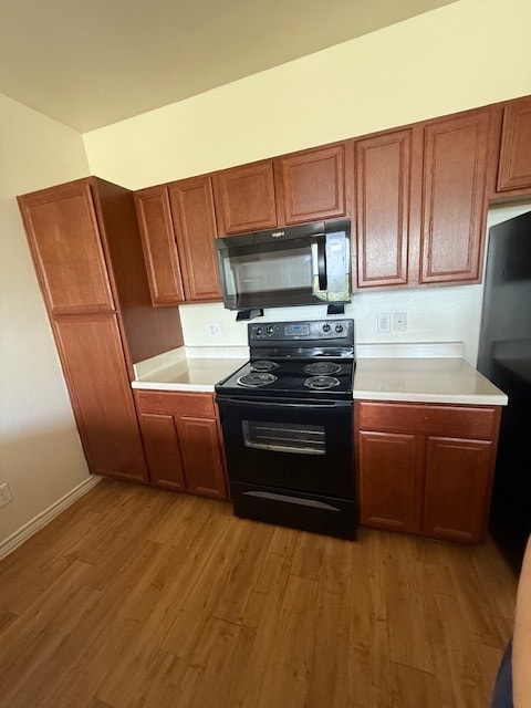 Montabella Pointe
