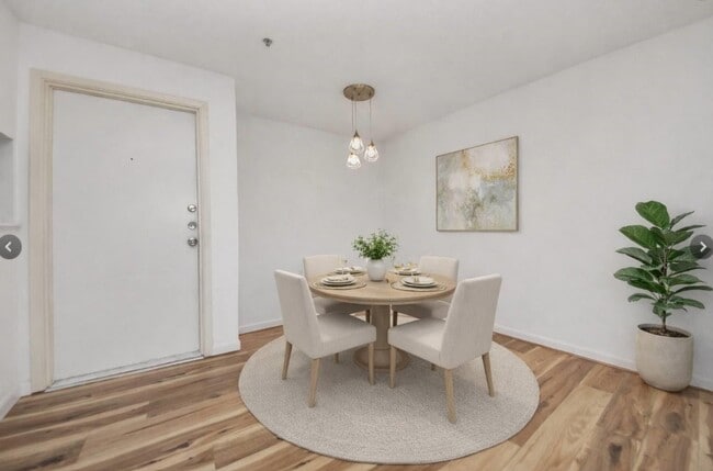 Photo - 10110 Forum West Dr Unit 237