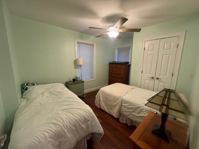 Photo - 132 Elton St Unit 1