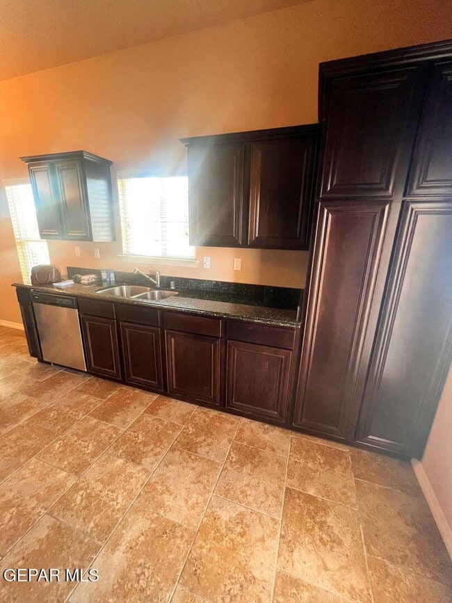 Photo - 3630 Grand Bahamas Dr