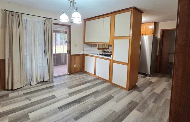 Photo - 6593 Katie Ln