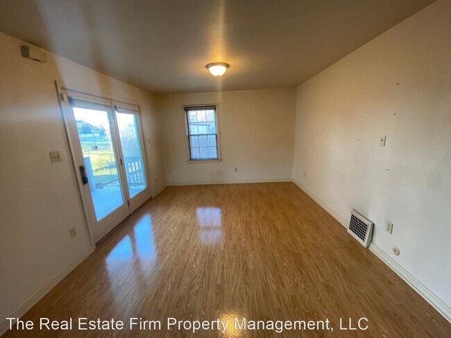 Photo - 2 br, 1 bath House - 1478 Lehigh Street