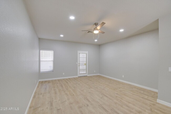 Photo - Sunstone Beauty!! Unit 169