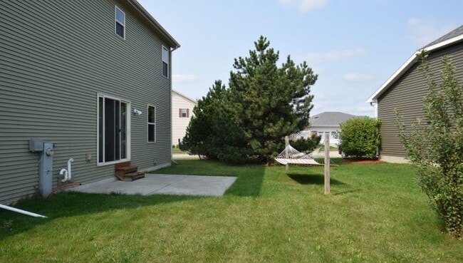 Photo - 9122 Ancient Oak Ln