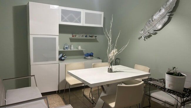 Photo - 2821 Eagle Claw Ct