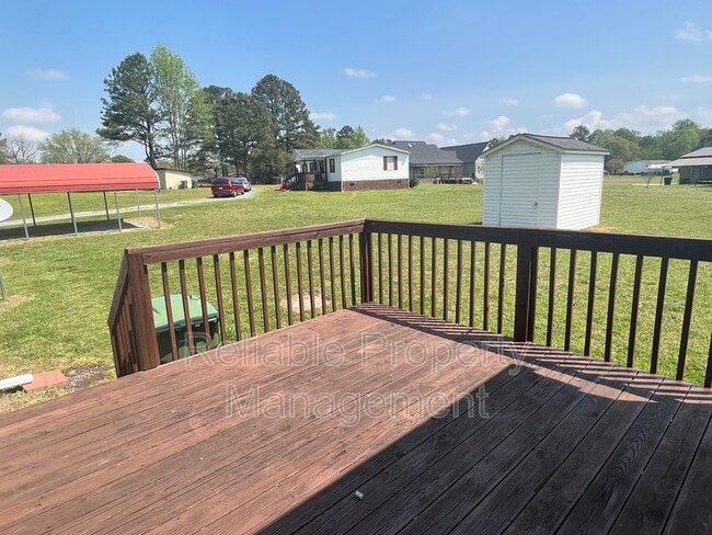 Photo - 109 Spring Branch Ln