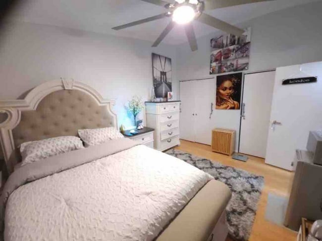 8012 Valley Manor Rd Unit 3D