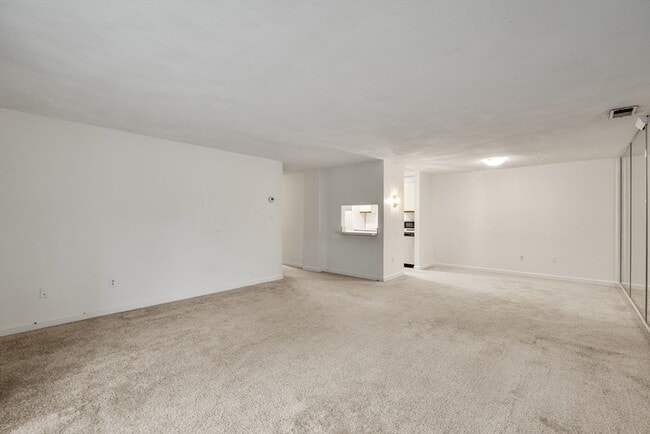Photo - 1600 Massachusetts Ave Unit 205