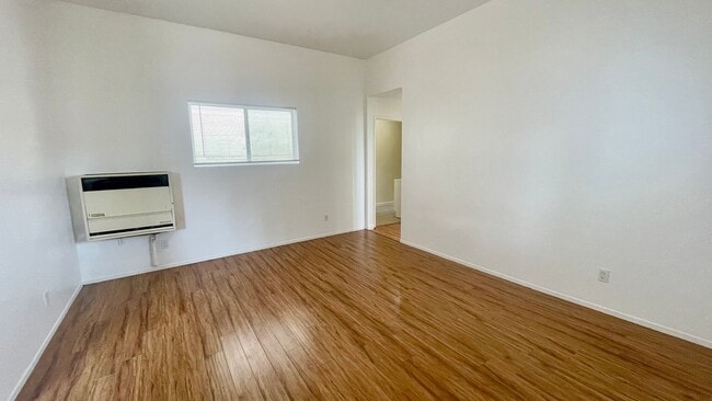 Photo - 2343 Market St Unit 2343 Market