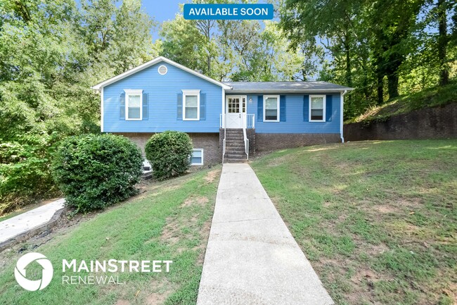 Photo - 920 19th Ave NW House