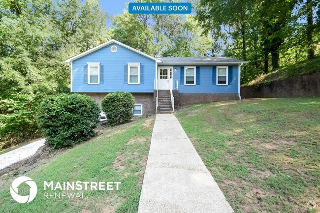 Building Photo - 920 19th Ave NW Rental