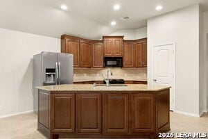 Photo - 3038 Hidden Mdw