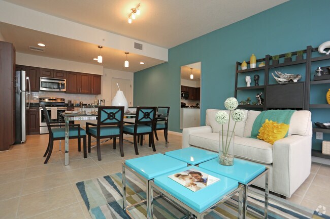 Apartments For Rent In West Palm Beach Fl With Short Term Lease Photo Cameron Estates