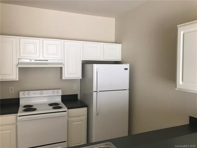 Photo - 5627 Seths Dr