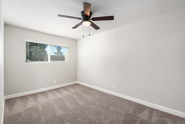 Photo - The Bend on Ballantyne