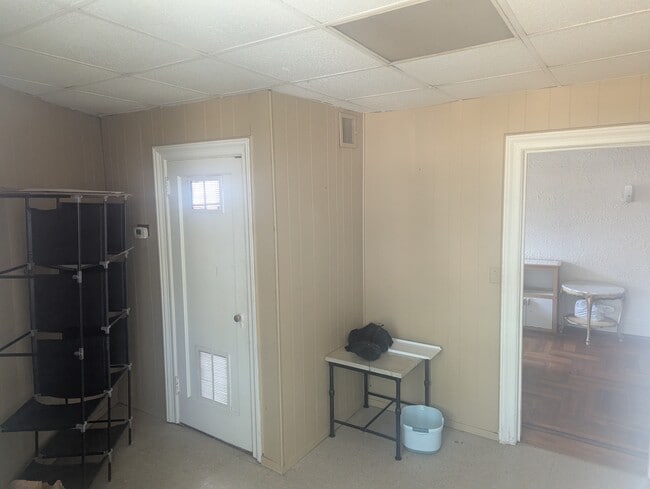 Photo - 136 Sagamore Rd Unit 2 Grant, apartment #2