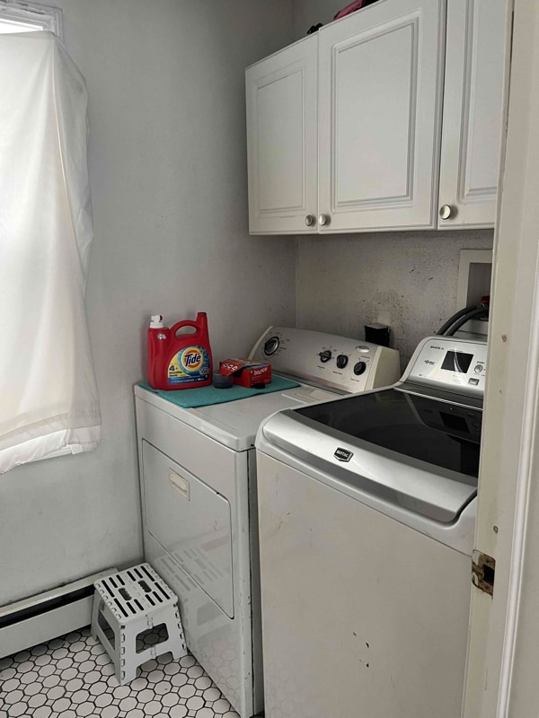 Photo - 60 North St Unit 2