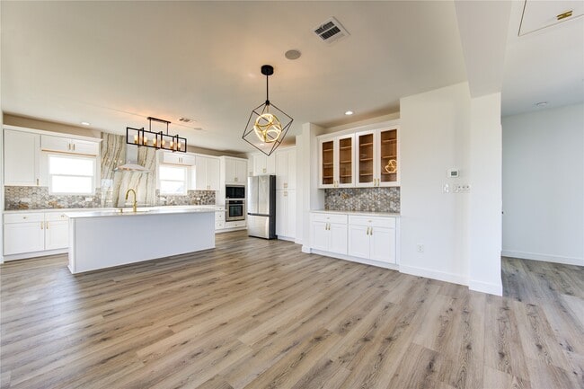 Photo - 21201 Scissor Tail Ln