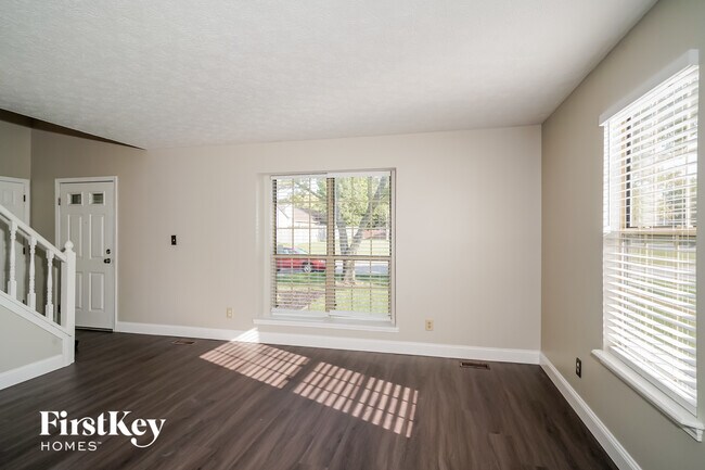 Photo - 10145 Park Valley Dr