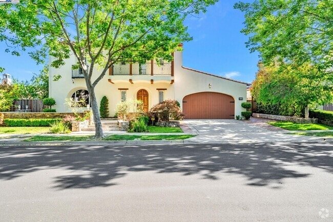 Building Photo - 2048 Feathermint Dr Rental