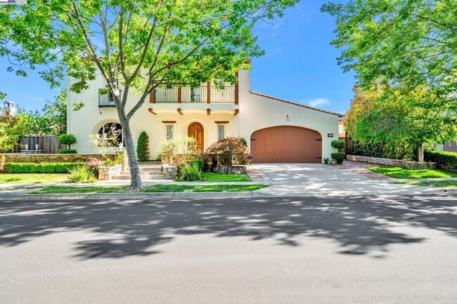 Photo - 2048 Feathermint Dr Casa