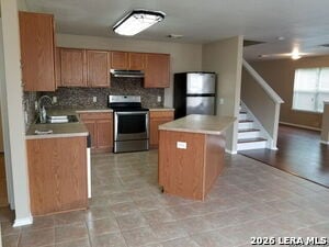 Photo - 20307 Liatris Ln