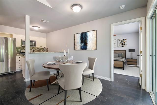 Photo - 6220 Bentwood Trail Unit 502