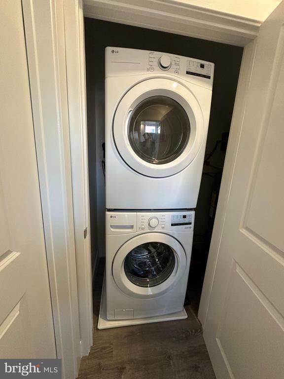 Photo - 900 W Susquehanna Ave