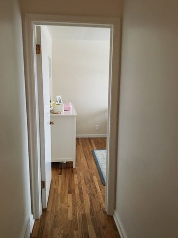 Photo - 1604 S 2200 E