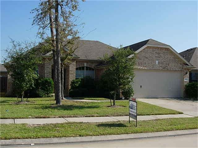 Photo - 29614 S Legends Bend Ln