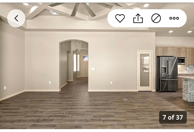 Photo - 3778 Santa Julia Rd