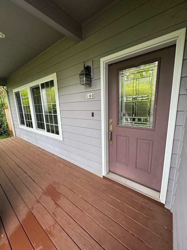 Photo - 3 Bedroom 2 Bath at Astoria